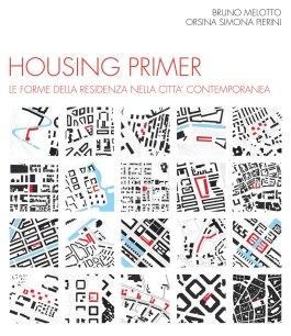 housing_primer