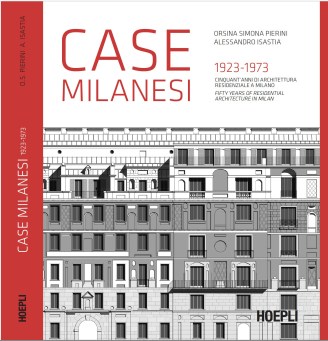 case milanesi